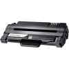 1 x Compatible Dell 1130 1130n 1133 1135n Toner Cartridge