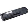 1 x Compatible Dell B1160 B1160w B1165nfw Toner Cartridge