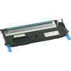 1 x Compatible Dell 1230c 1235cn Cyan Toner Cartridge