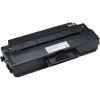 1 x Compatible Dell B1260dn B1265dnf Toner Cartridge