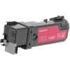 1 x Compatible Dell 1320 1320c 1320cn Magenta Toner Cartridge