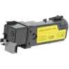 1 x Compatible Dell 1320 1320c 1320cn Yellow Toner Cartridge