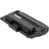 1 x Compatible Dell 1600 Toner Cartridge