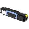 1 x Compatible Dell 1700 1700N Toner Cartridge