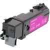 1 x Compatible Dell 2130 2130cn Magenta Toner Cartridge