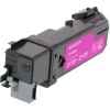 1 x Compatible Dell 2135 2135cn Magenta Toner Cartridge