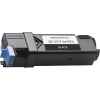 1 x Compatible Dell 2150cn 2150cdn 2155cn 2155cdn Black Toner Cartridge