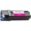 1 x Compatible Dell 2150cn 2150cdn 2155cn 2155cdn Magenta Toner Cartridge