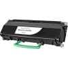 1 x Compatible Dell 2230d Toner Cartridge