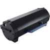 1 x Compatible Dell B2360d B2360dn B3460dn B3465dnf Toner Cartridge