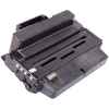 1 x Compatible Dell B2375dfw B2375dnf Toner Cartridge