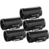 5 x Compatible Dell S2810dn S2815dn H815dw Toner Cartridge