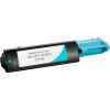 1 x Compatible Dell 3010 3010cn Cyan Toner Cartridge