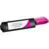 1 x Compatible Dell 3010 3010cn Magenta Toner Cartridge