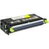 1 x Compatible Dell 3110 3110cn 3115 3115cn Yellow Toner Cartridge Low Yield