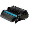 1 x Compatible Dell 5230n 5230dn Toner Cartridge