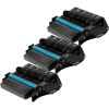 3 x Compatible Dell 5230n 5230dn Toner Cartridge