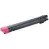 1 x Compatible Dell C7765 C7765dn Magenta Toner Cartridge High Yield