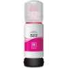 1 x Compatible Epson T522 Magenta Ink Bottle