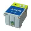 1 x Compatible Epson T018 Colour Ink Cartridge