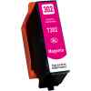 1 x Compatible Epson 302XL Magenta Ink Cartridge High Yield