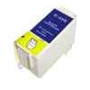 1 x Compatible Epson T028 Black Ink Cartridge