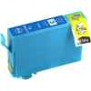 1 x Compatible Epson 212XL Cyan Ink Cartridge High Yield