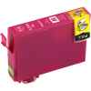 1 x Compatible Epson 212XL Magenta Ink Cartridge High Yield