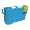 1 x Compatible Epson T0322 Cyan Ink Cartridge