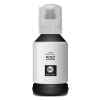 1 x Compatible Epson T532 Black Ink Bottle