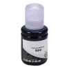 1 x Compatible Epson T502 Black Ink Bottle