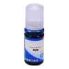 1 x Compatible Epson T502 Cyan Ink Bottle