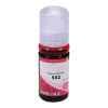 1 x Compatible Epson T502 Magenta Ink Bottle