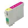 1 x Compatible Epson T0423 Magenta Ink Cartridge