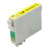 1 x Compatible Epson T0424 Yellow Ink Cartridge