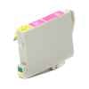 1 x Compatible Epson T0473 Magenta Ink Cartridge