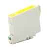 1 x Compatible Epson T0474 Yellow Ink Cartridge