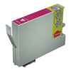 1 x Compatible Epson T0493 Magenta Ink Cartridge