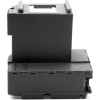 1 x Compatible Epson T502 Maintenance Box