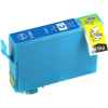 1 x Compatible Epson 39XL Cyan Ink Cartridge High Yield