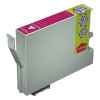 1 x Compatible Epson T0543 Magenta Ink Cartridge