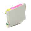 1 x Compatible Epson T0563 Magenta Ink Cartridge