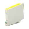 1 x Compatible Epson T0564 Yellow Ink Cartridge