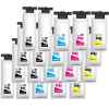 20 Pack Compatible Epson T05A1 T05A2 T05A3 T05A4 Ink Pack Set (5BK,5C,5M,5Y) Standard Yield