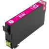 1 x Compatible Epson 812XL Magenta Ink Cartridge High Yield