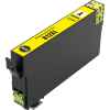 1 x Compatible Epson 812XL Yellow Ink Cartridge High Yield