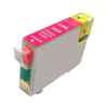 1 x Compatible Epson T0873 Magenta Ink Cartridge