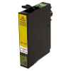 1 x Compatible Epson T0914 Yellow Ink Cartridge