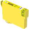 1 x Compatible Epson 503XL Yellow Ink Cartridge High Yield