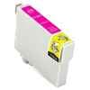 1 x Compatible Epson T1033 103 Magenta Ink Cartridge Extra High Yield